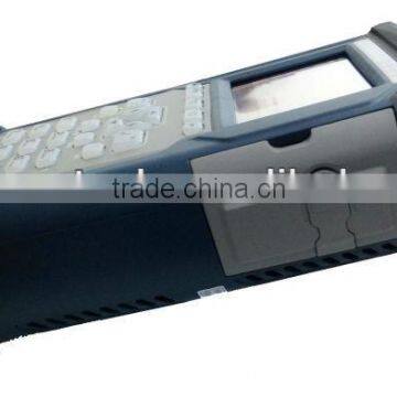 OT6200 Handheld OTDR photo-3