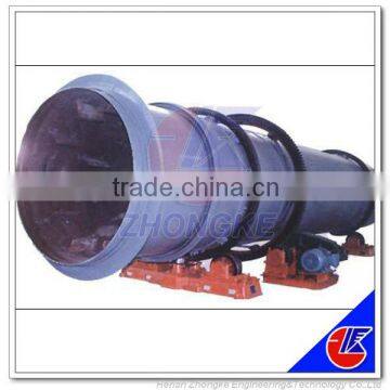 Zhongke Well Designed Cooling Machine