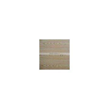 high quality Chinese ash plywood for furniture