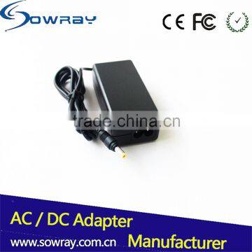 Laptop OEM Replacement Adapter 30W AC DC Adaptor For Sony Adapter Supplier 10.5V 2.9A