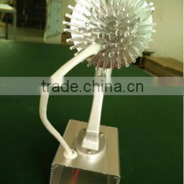 Logo Projector Light / Advertising Logo Lamp Made in Guangzhou, China photo-3