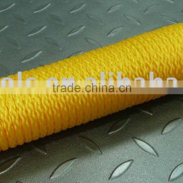 Rope/plastic rope/pp rope