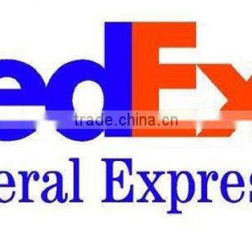 Interested golbal quickly charge information Ship Airfreight dispatch courier from YANTAI /XIAMEN/TSINGTAO to Egypt