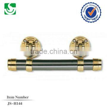 JS-h144 Casket Handles