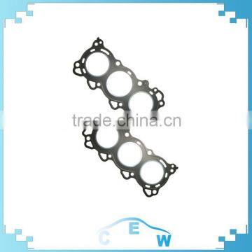 Hight Quality Gasket, Cylinder head OEM NO.:11044-2Y510 11044-2Y515