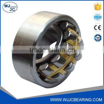 23224CA/W33 High quality machine professional Spherical Roller Bearings