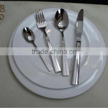 GWD067 Cutlery Set Supplier