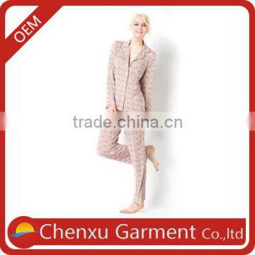 fashion style women new sexy nighty design wholesale christmas pajamas sexy nighty design