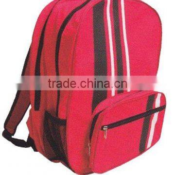 latest fashion picture of school bag