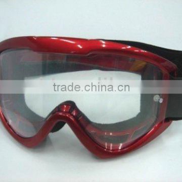 Motocross Goggle