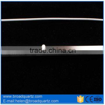 White Reflecter Halogen Infrared Heat Lamp for Paint Drying photo-3