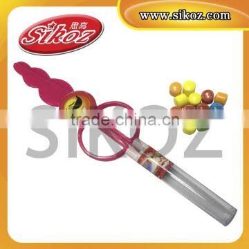 SK-T304 scissors toy candy