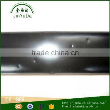 Factroy Price Hot Sale Micro Spary Tape for Irrigation photo-5
