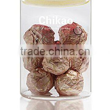 1 gallon glass jar