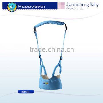 Eco-friendly baby accessory baby safety carry belt baby walking belt