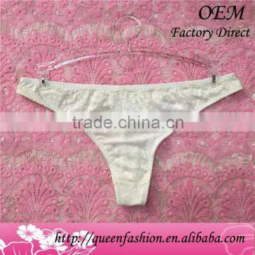 Original Sorted Summer Clean Underware Girl Ladies Women New Panties Korea Style Female Undergarments photo-3