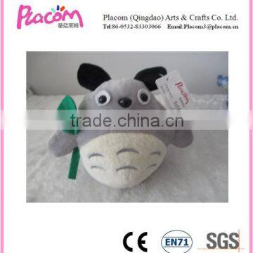 HOT Selling Lovely Cute Plush Cat Toys