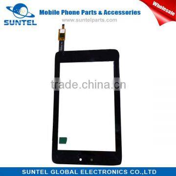 Factory hot selling original tablet replacement touch screen for FPC-TP20930A