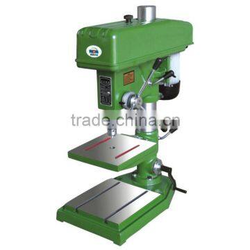 Industrial Bench Drilling Z4125