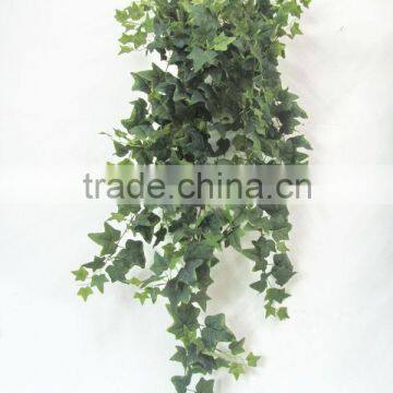 artificial leaf hanging 130cm YL562