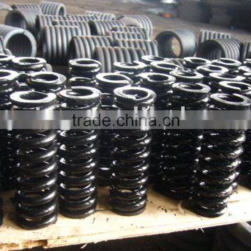 compression spring
