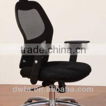 $39.9/pcs Mesh Chair photo-3