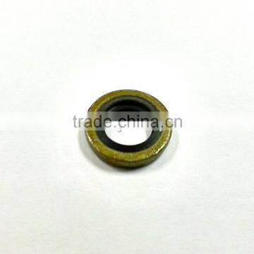 Forklift Washer Seal