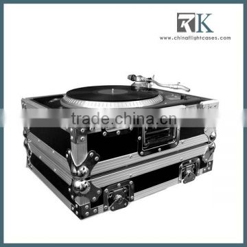 CD Player Road Case-for Pioneer CDJ 2000 Muliti Player