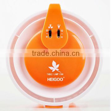 2015 Selling best usb fan & mini usb fan / usb mini fan / mini usb fan