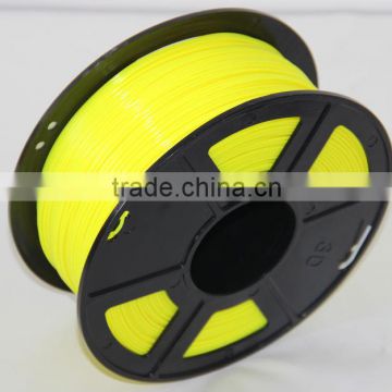 3.0mm 3D Printing ABS Filament