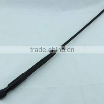 A00912 soft rod antenna instrument cable used to Trimble GPS