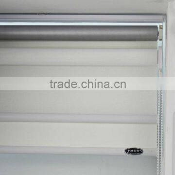 design roller blind