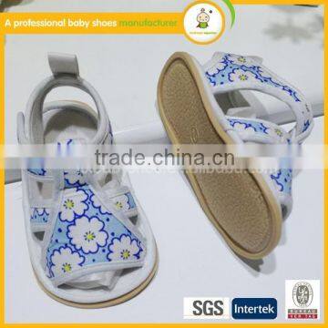 2015 autumn new bow crystal embedded baby shoes princess 0-2 years old baby toddler shoes wholesale