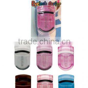 Eyelash Curler DCGR-1002