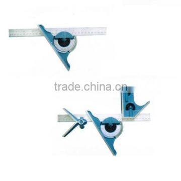 Precision Angle Squares photo-4