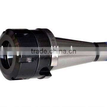 DIN2080 ER collet chuck