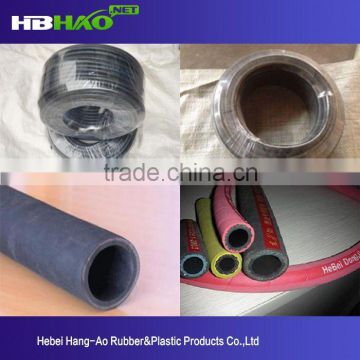 China factory butyl rubber inner tube scrap