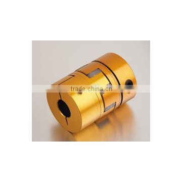 PEEK part for magnetic coupling pump abrasion resistant spacer sleeve