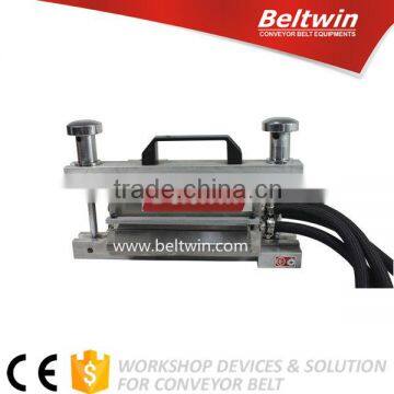 Beltwin Splice Press with water cooling, under 400mm with temperature controller