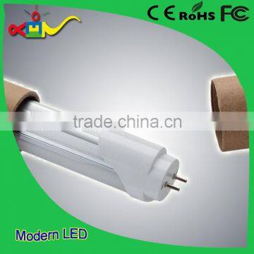 Good Price High Quality 2ft 4ft 8ft Led Tube Japenxxx Japan t8 18w av Tube Led Lights photo-6
