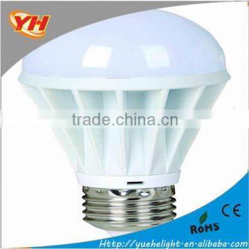 energy led bulb light