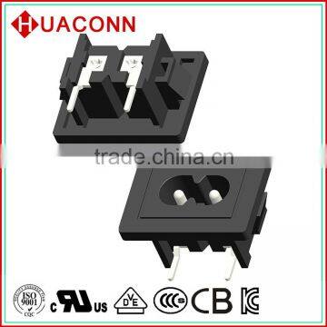 88-05B0B15S-P17 quality top sell modern china ac socket adaptor