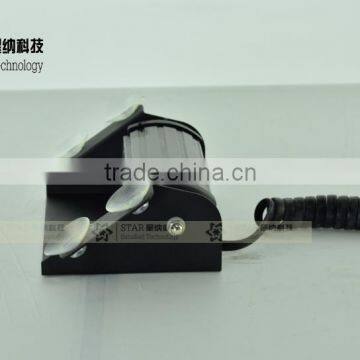 Led Windshields Dash Light Emergency Strobe Light/ Led Car Flashing Light (XN-23) photo-3