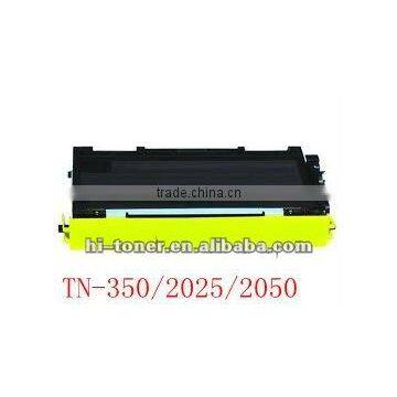 toner cartridges for Brother,Canon,Epson,Konica Minota,Panasonic,Samsung, of TN350 toner cartridge & ink cartridge