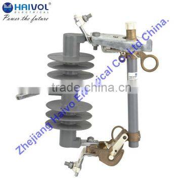 Outdoor Fuse Cutout 12kv-15kv Model Hv-32