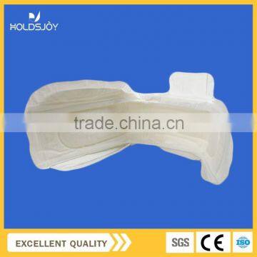 Soft Maternity Pad for Maternity Mother