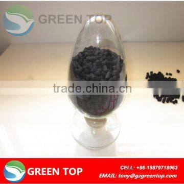 GTCAC Brand:coal based columnar activated carbon