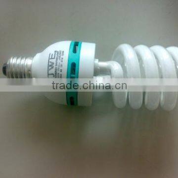 Energy-saving Lamps