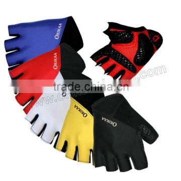 Cycle Gloves Special Cycling Gloves Half Finger