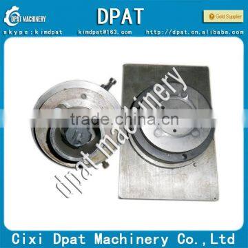 Decorative Mouldings photo-4